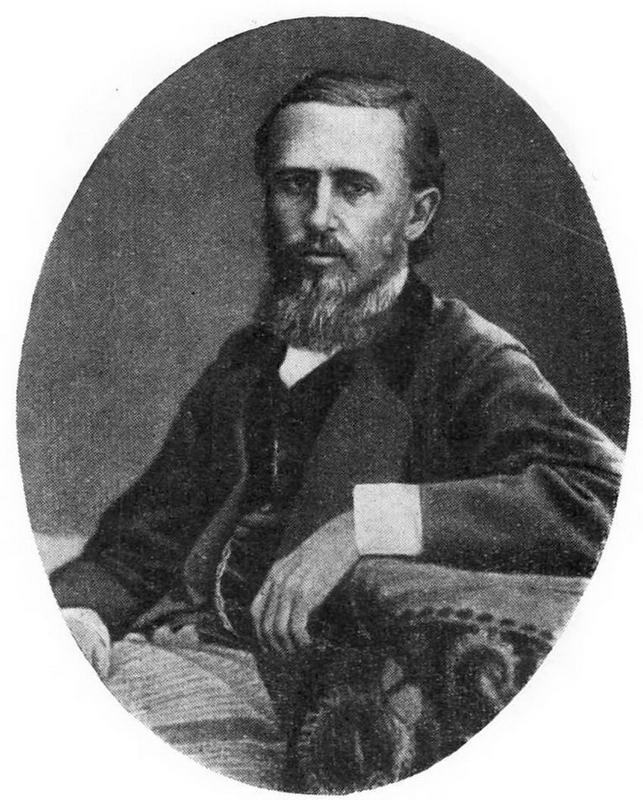 Иван Александрович Стебут (1833—1923) img_10.jpg