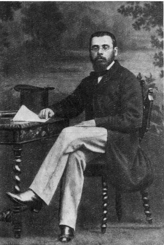 Иван Александрович Стебут (1833—1923) img_7.jpg