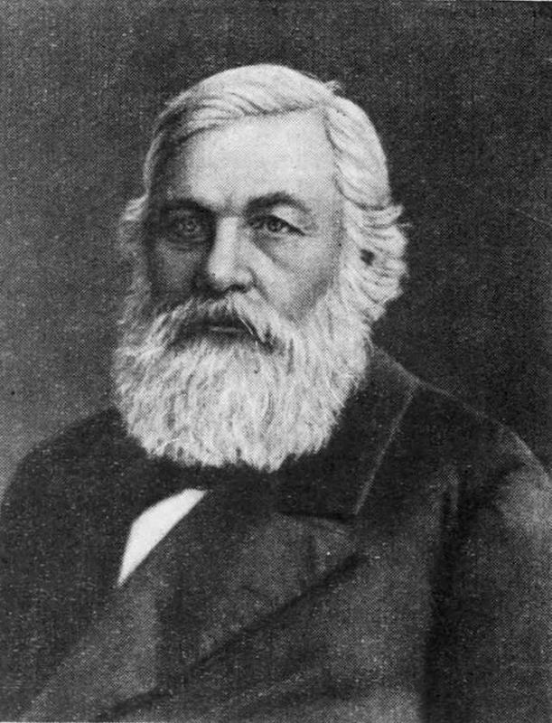 Иван Александрович Стебут (1833—1923) img_8.jpg