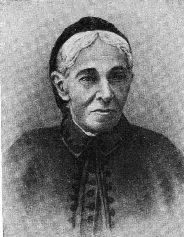 Иван Александрович Стебут (1833—1923) img_9.jpg
