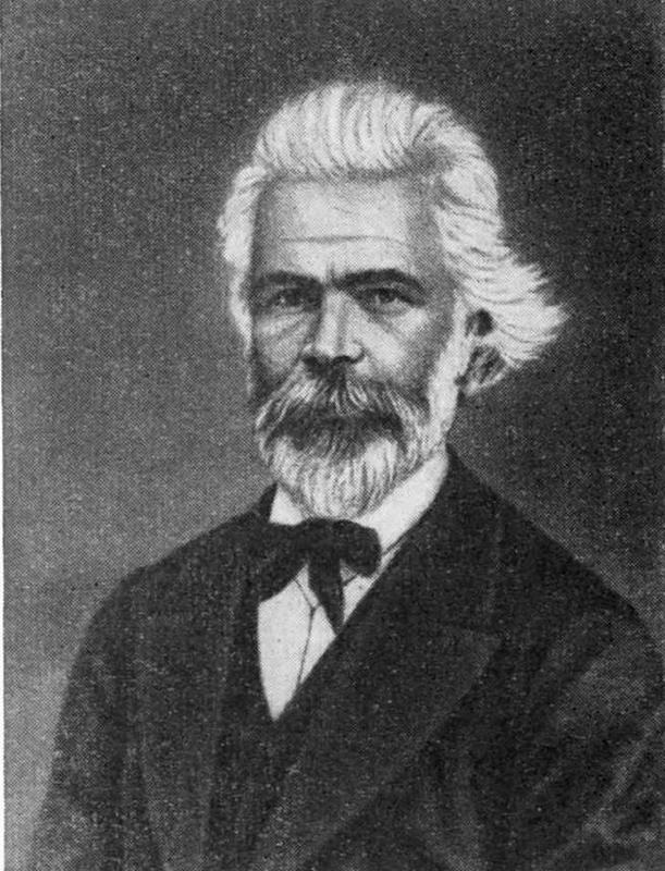 Иван Александрович Стебут (1833—1923) img_11.jpg