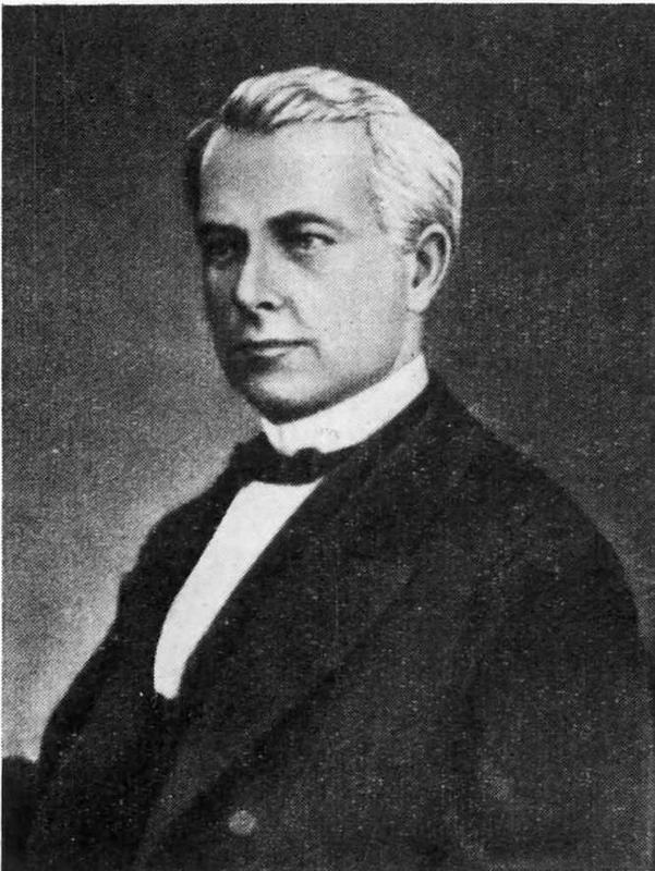 Иван Александрович Стебут (1833—1923) img_12.jpg