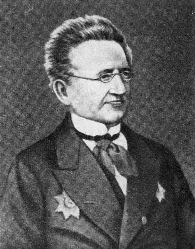 Иван Александрович Стебут (1833—1923) img_13.jpg