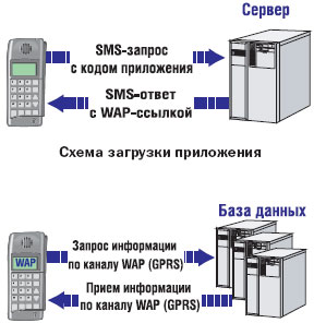 Мобильный дозор. ОSМыSливая политику i_030.jpg