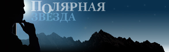 Забытый геноцид (Чечня: 1990-2005) i4ca3b28e4d