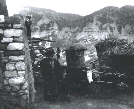 Забытый геноцид (Чечня: 1990-2005) pic2.jpg