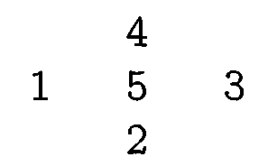 Адулруна. Готическая каббала i_027.png