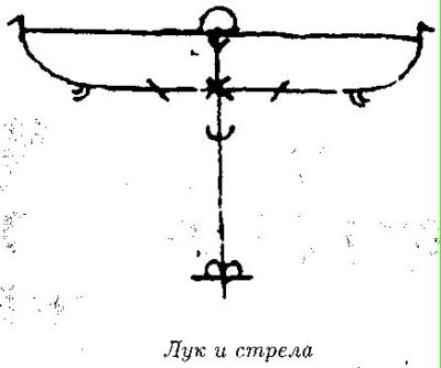 Адулруна. Готическая каббала i_063.jpg