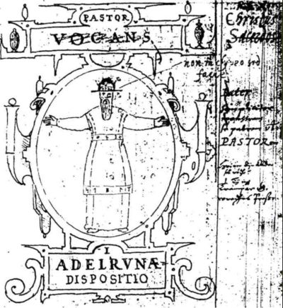 Адулруна. Готическая каббала i_064.jpg