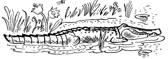 Слонёнок i_004.png