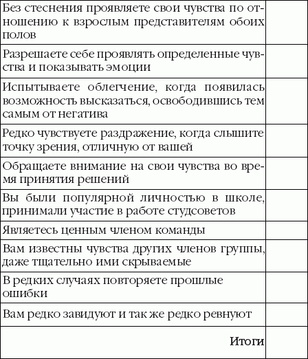Suреrинтеллект. Интенсив-тренинг для повышения IQ _08.png