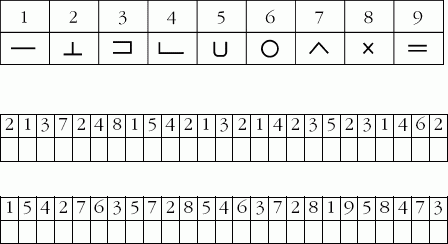 Suреrинтеллект. Интенсив-тренинг для повышения IQ _47.png