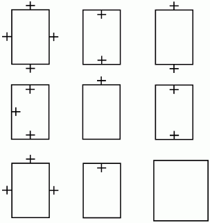 Suреrинтеллект. Интенсив-тренинг для повышения IQ _101.png
