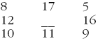 Suреrинтеллект. Интенсив-тренинг для повышения IQ _104.png