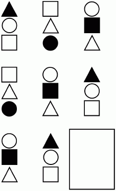 Suреrинтеллект. Интенсив-тренинг для повышения IQ _107.png