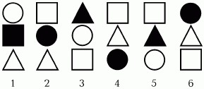 Suреrинтеллект. Интенсив-тренинг для повышения IQ _108.png