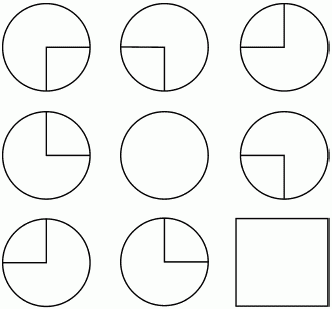 Suреrинтеллект. Интенсив-тренинг для повышения IQ _109.png