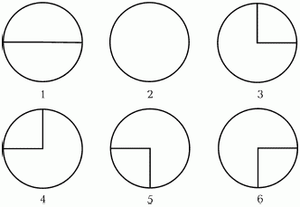 Suреrинтеллект. Интенсив-тренинг для повышения IQ _110.png