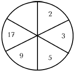 Suреrинтеллект. Интенсив-тренинг для повышения IQ _111.png