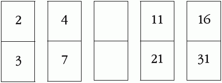 Suреrинтеллект. Интенсив-тренинг для повышения IQ _113.png