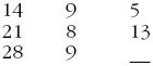 Suреrинтеллект. Интенсив-тренинг для повышения IQ _116.png