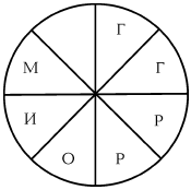 Suреrинтеллект. Интенсив-тренинг для повышения IQ _123.png