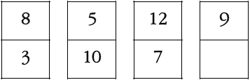 Suреrинтеллект. Интенсив-тренинг для повышения IQ _124.png