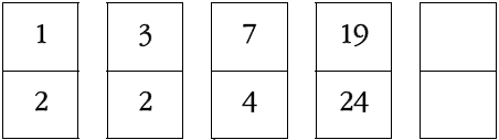 Suреrинтеллект. Интенсив-тренинг для повышения IQ _127.png