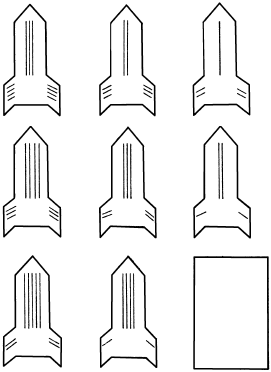 Suреrинтеллект. Интенсив-тренинг для повышения IQ _130.png
