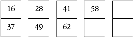 Suреrинтеллект. Интенсив-тренинг для повышения IQ _133.png