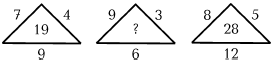 Suреrинтеллект. Интенсив-тренинг для повышения IQ _137.png