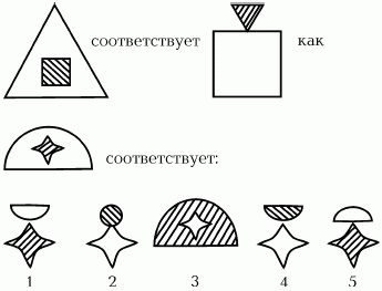 Suреrинтеллект. Интенсив-тренинг для повышения IQ _139.png