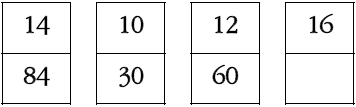 Suреrинтеллект. Интенсив-тренинг для повышения IQ _148.png
