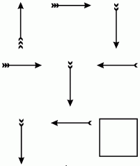 Suреrинтеллект. Интенсив-тренинг для повышения IQ _149.png