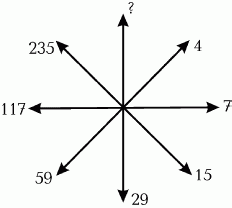 Suреrинтеллект. Интенсив-тренинг для повышения IQ _151.png