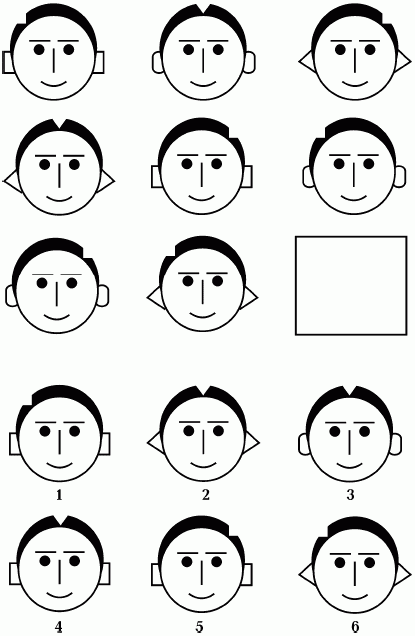 Suреrинтеллект. Интенсив-тренинг для повышения IQ _152.png