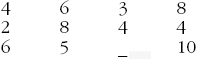 Suреrинтеллект. Интенсив-тренинг для повышения IQ _156.png