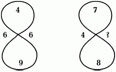 Suреrинтеллект. Интенсив-тренинг для повышения IQ _157.png