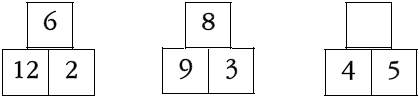 Suреrинтеллект. Интенсив-тренинг для повышения IQ _163.png