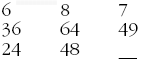 Suреrинтеллект. Интенсив-тренинг для повышения IQ _164.png