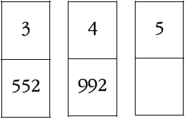 Suреrинтеллект. Интенсив-тренинг для повышения IQ _167.png