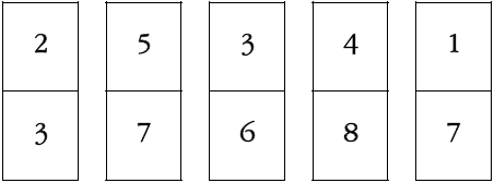 Suреrинтеллект. Интенсив-тренинг для повышения IQ _175.png
