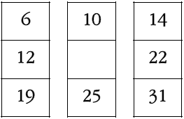 Suреrинтеллект. Интенсив-тренинг для повышения IQ _177.png