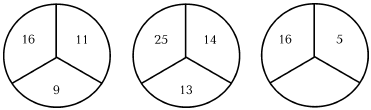 Suреrинтеллект. Интенсив-тренинг для повышения IQ _179.png