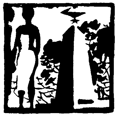 Будь счастлив, Абди! i_008.png
