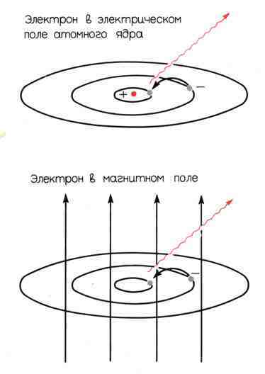 100 миллиардов солнц: Рождение, жизнь и смерть звезд img_74.jpeg