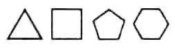 Перворожденный SYMBOLS.png
