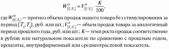 Стимулирование продаж _72.png