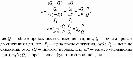 Стимулирование продаж _105.png