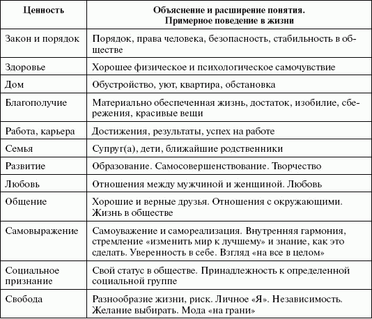 Стимулирование продаж _157.png